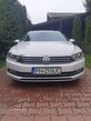 Volkswagen Passat Variant 1.6 TDI (BlueMotion Technology) DSG Comfortline - 3