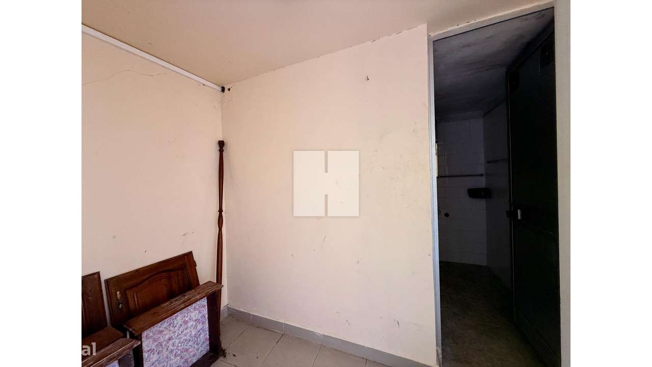 Moradia para Investimento-33