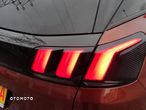 Peugeot 3008 1.5 BlueHDi Allure S&S - 31