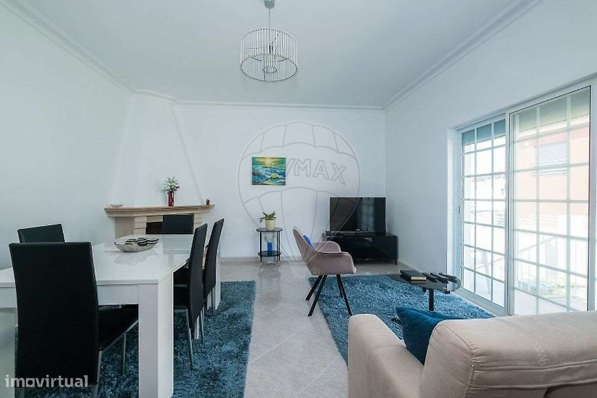 Moradia T4 para venda-18