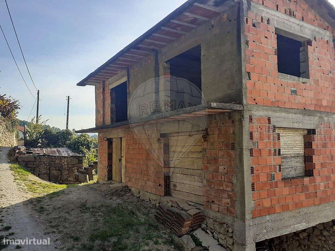 Terreno  para venda - Grande imagem: 5/11