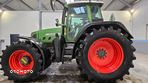 Fendt 820 Vario TMS  Transport 818 tms 718 Profi John 7530 Puma - 13