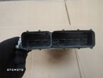 KOMPUTER STEROWNIK SILNIKA AUDI A3 VW GOLF V 2.0 FSI 06F906056BT - 2