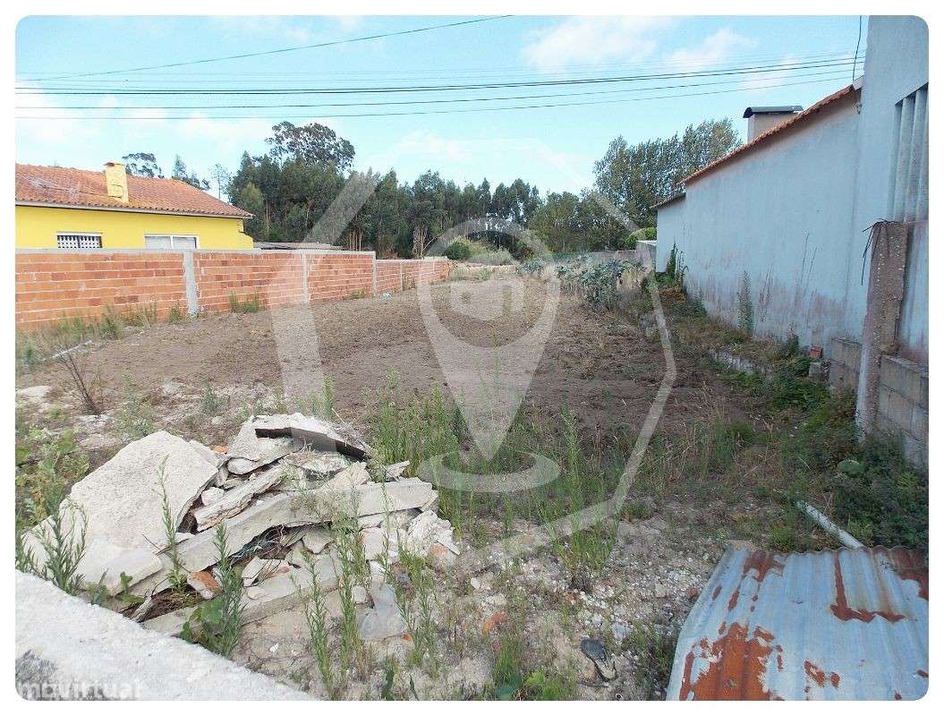 Terreno para Construção - Grande imagem: 2/5