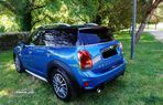 MINI Countryman Cooper SE ALL4 Auto - 26