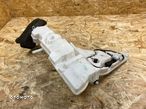 ZBIORNIK SPRYSKIWACZY BMW X5 F15 X6 F16 7292423 - 3