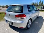 Volkswagen Golf 1.4 Style - 3