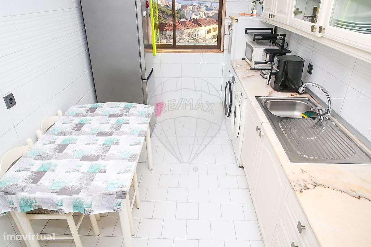 Apartamento T2 para venda - Grande imagem: 3/22