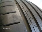 4X LETNIE CONTINENTAL ECO CONTACT 6 Q 215/50R18 92V - 6