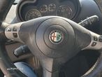 Airbag Volan Alfa Romeo 147 2000 - 2010 - 1