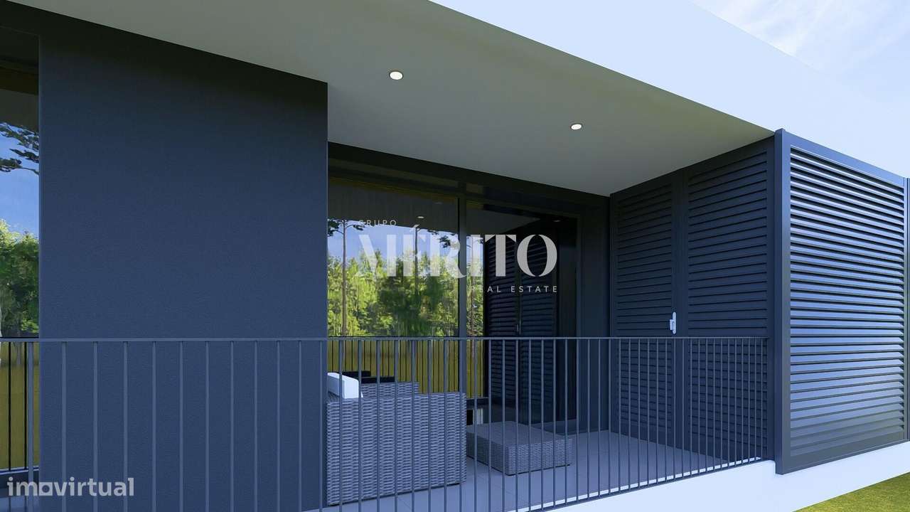 T2 NOVO | ALDEAMENTO 48 – Alvelos, Barcelos-24