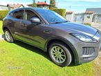 Jaguar E-Pace D150 - 7