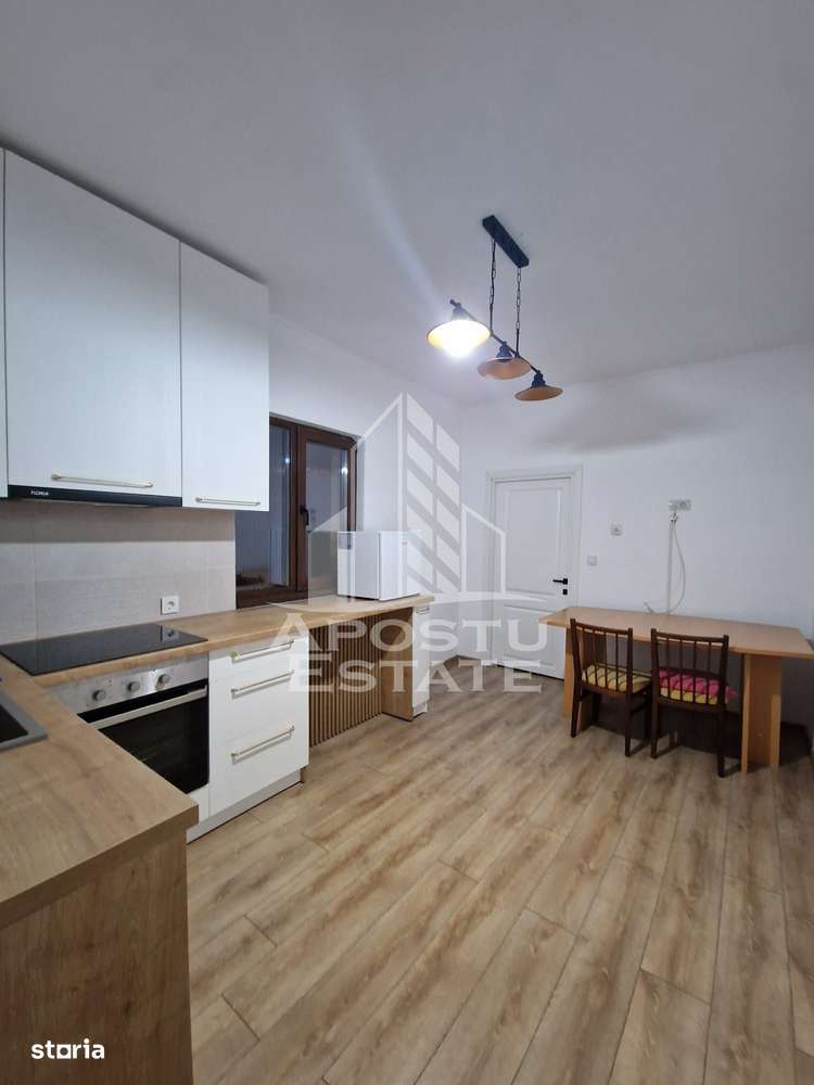 Casa 3 camere  zona Bogdanesti - Imagine principală: 4/8