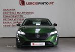 Peugeot 308 1.2 PureTech Active Pack - 8