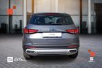 Seat Ateca 2.0 TDI Xperience S&S DSG - 3