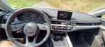 Audi A5 Sportback 2.0 TDI S tronic - 7