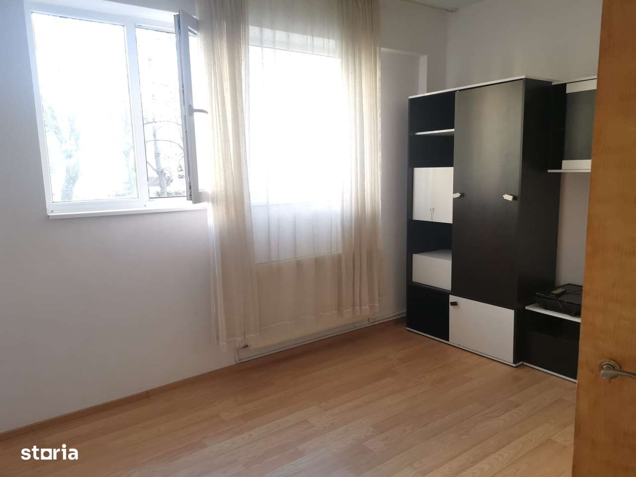 Apartament, 40 m²,  - Imagine principală: 2/13