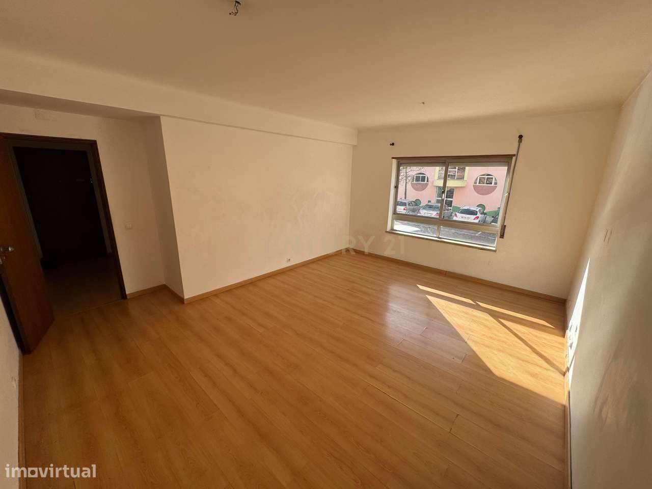 Apartamento T4 em Santarém para venda - Grande imagem: 5/37