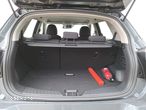 SsangYong Tivoli 1.5 T-GDI Adventure - 11