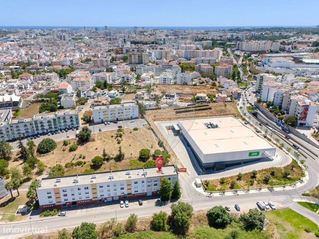 Apartamento T3 para venda - Grande imagem: 2/18