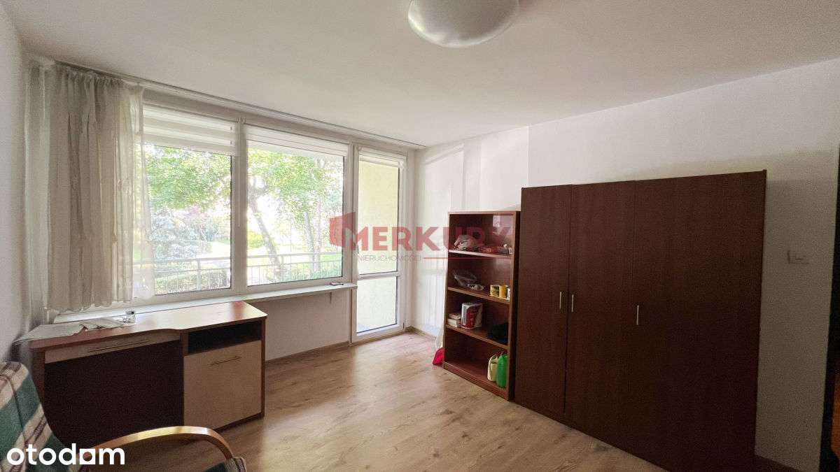 Dwustronne | balkon | winda | parking-0