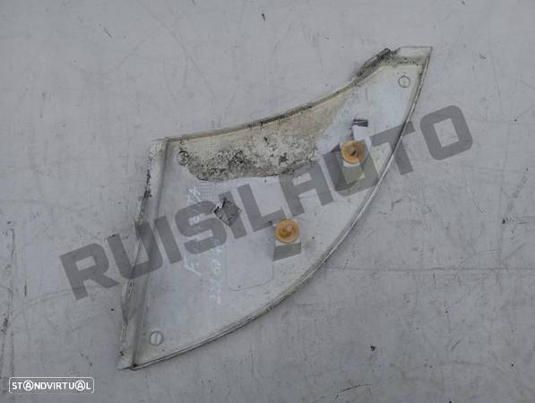 Friso Farol Direito 0653_0070 Fiat Ducato Iv [2006_2024] 115 Mu - 2