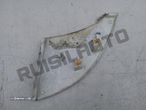 Friso Farol Direito 0653_0070 Fiat Ducato Iv [2006_2024] 115 Mu - 2