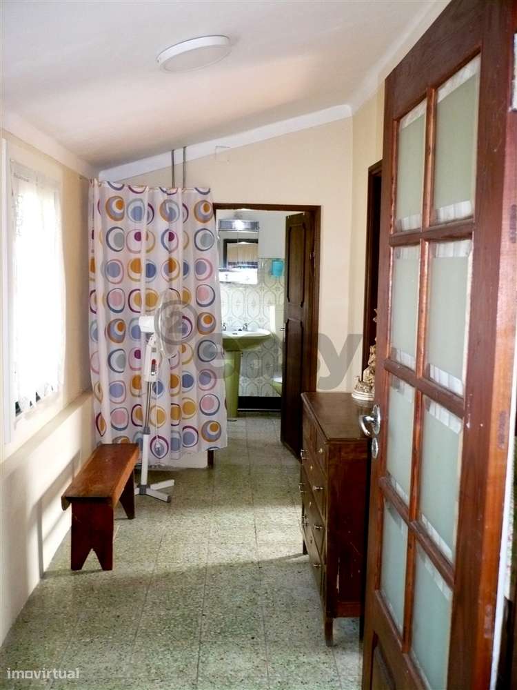 Quinta Minhota em Covas: Pedra, Água de Mina e Vistas Infinitas-13