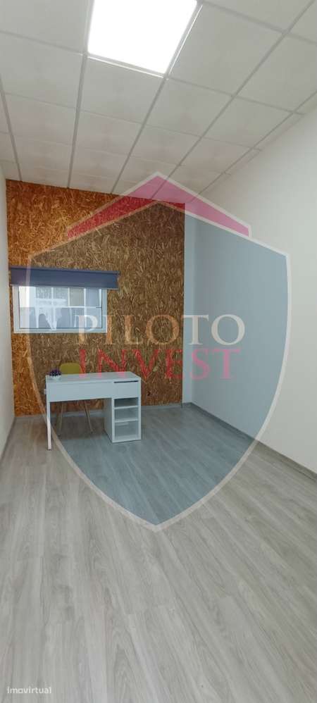 Loja  Venda em Rio de Loba,Viseu - Grande imagem: 5/9