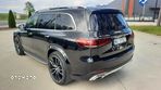 Mercedes-Benz GLS 400 d 4-Matic - 3