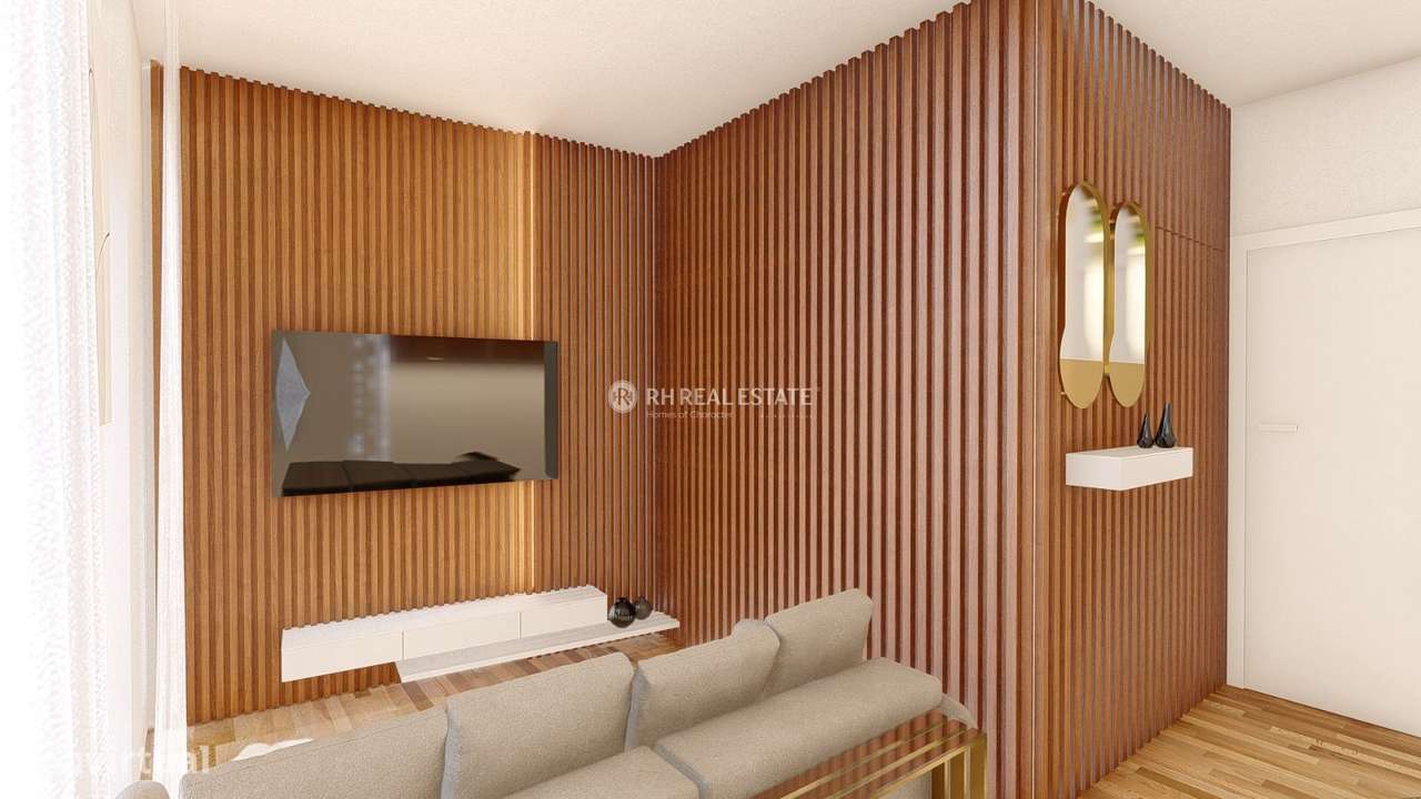 T1K Novo - Suite D. Manuel II-3