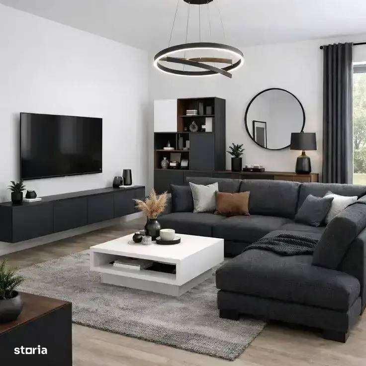 Apartament 2 camere decomandat bloc Caramida Pallady metrou Nicolae N