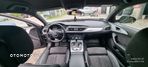 Audi S6 4.0 TFSI Quattro S tronic - 3