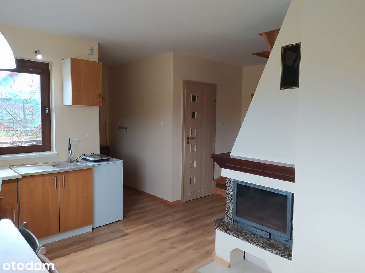 Tam, gdzie życie zwalnia, a serce bije spokojniej.-4