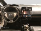 Nissan Leaf Black Edition 30 kWh - 12
