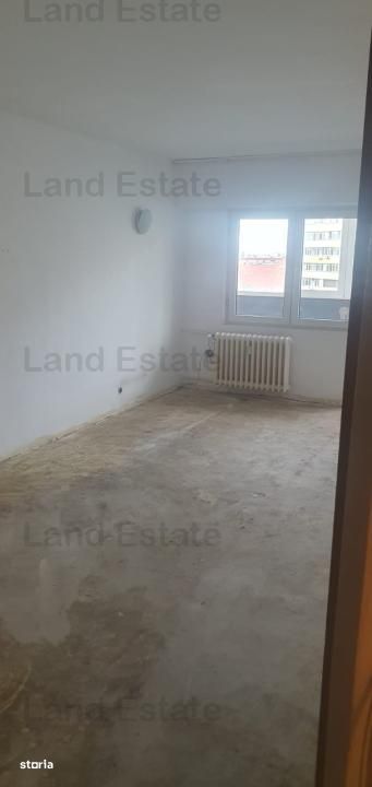 Apartament cu 3 camere Obor - Colentina (3minute pana la metrou Obor)