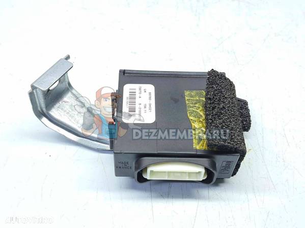 Modul confort Citroen C1 (PM, PN) [ Fabr 2005-2014] 89780-0H021 - 1