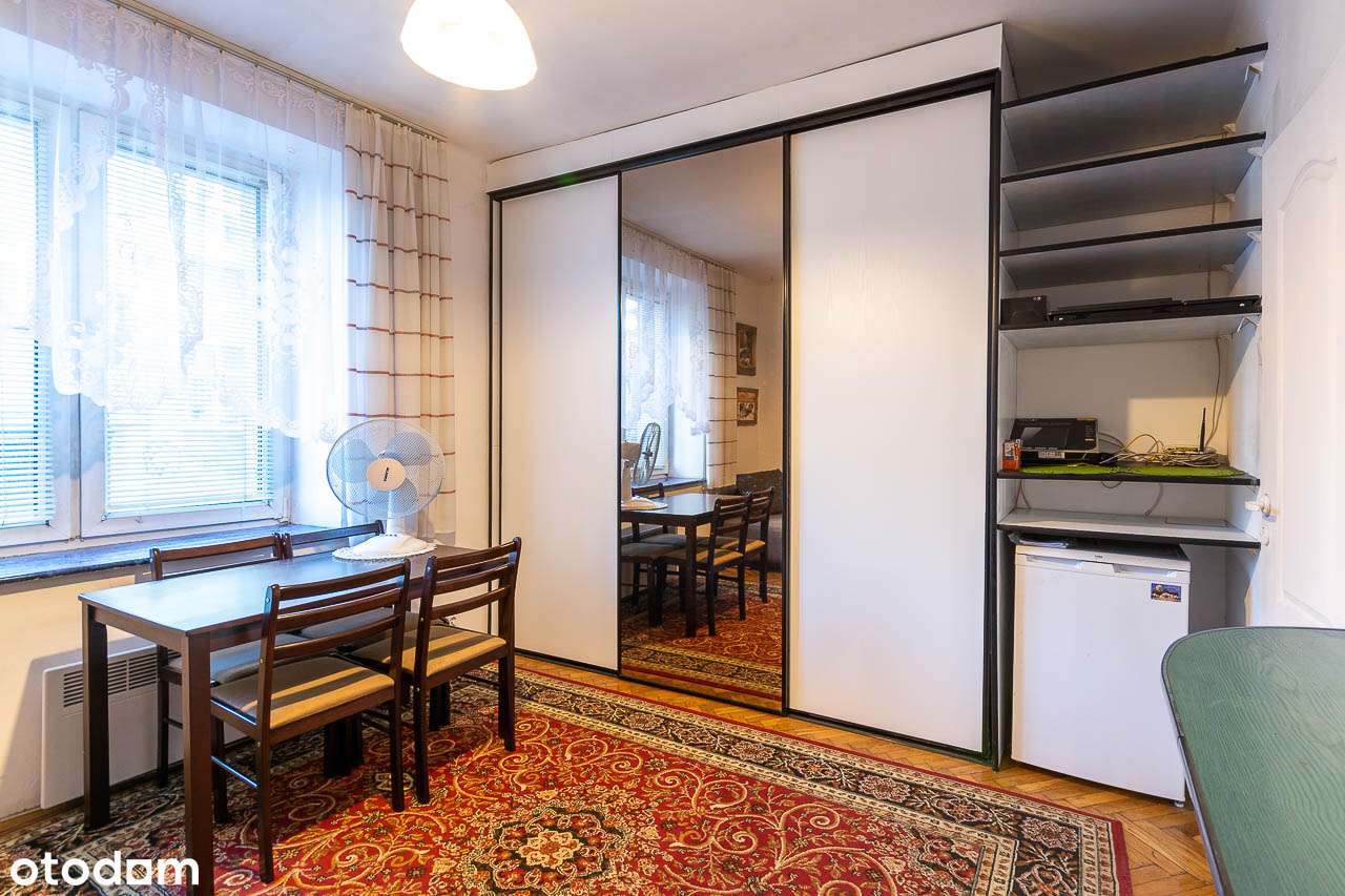 Kawalerka na satrym mieście-1