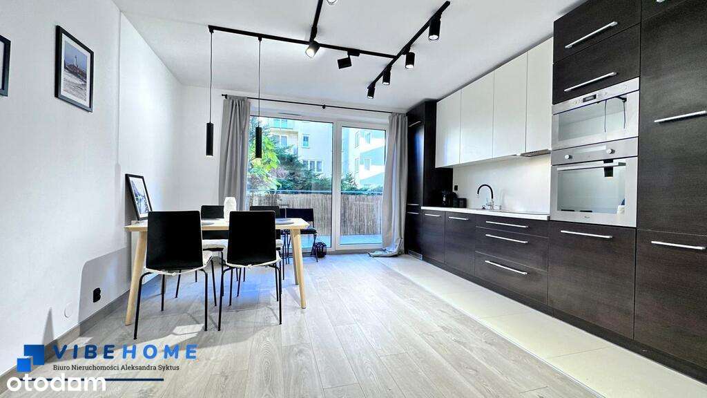 ✔ Rydlówka | Okazja | Po Remoncie | 3M - Pełny obrazek: 5/14