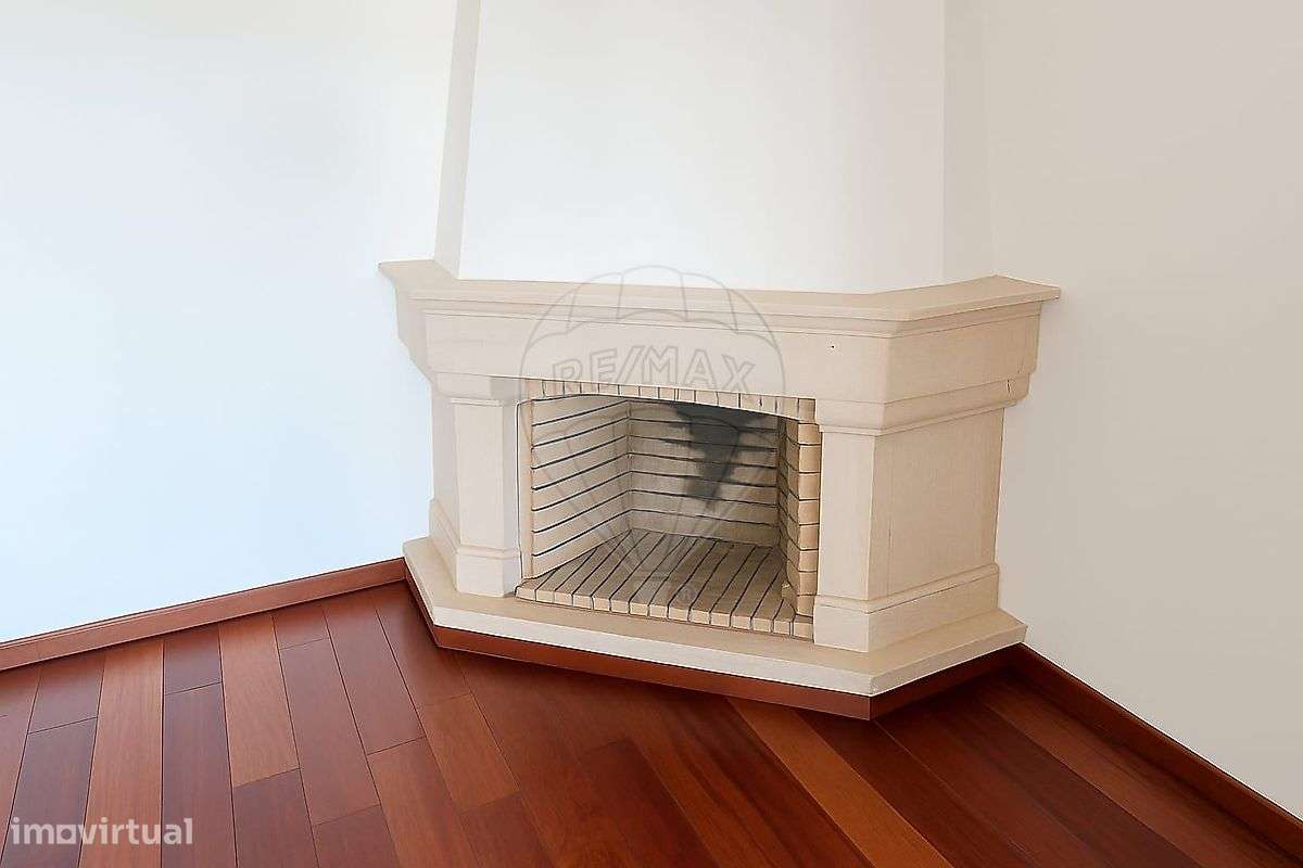 Apartamento T3 para arrendamento - Grande imagem: 4/8