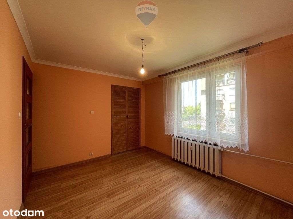 Na sprzedaż mieszkanie w Czechowicach-Dziedzicach - Pełny obrazek: 5/20