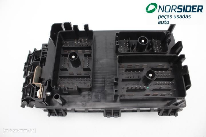 Caixa fusiveis comparti motor Opel Astra J 5P|09-12 - 4