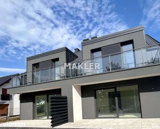 Dom w Murowańcu - Pełny obrazek: 5/11