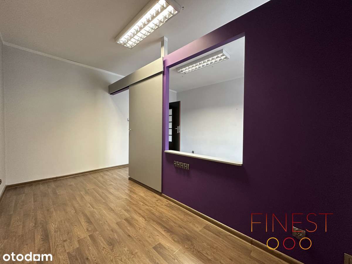 Pod działalność lub mieszkanie - Pełny obrazek: 4/16