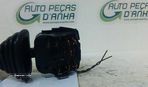 Manipulo De Escovas Opel Astra G Hatchback (T98) - 2