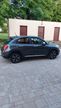 Fiat 500X 1.6 E-Torq Mirror - 21