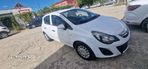 Opel Corsa - 2