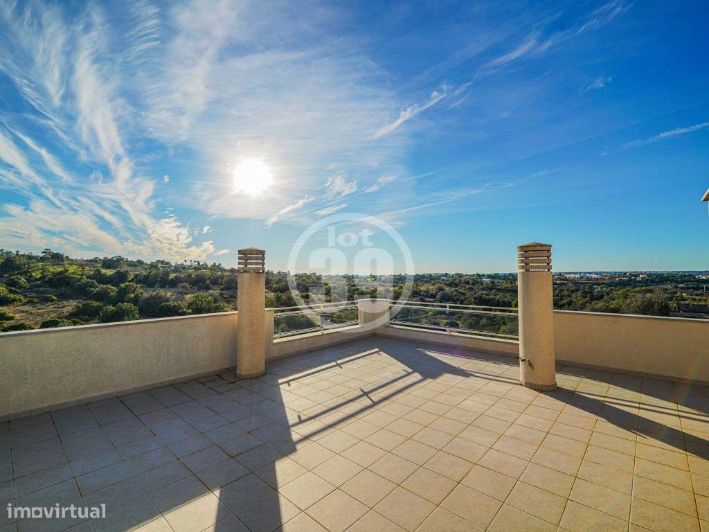 Fantástica propriedade de luxo inserida num generoso lote de terren...-35