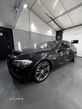 BMW Seria 5 530d xDrive Luxury Line - 36