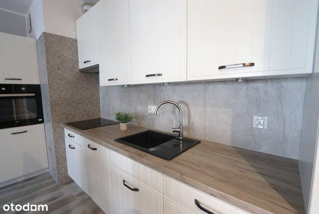 3 pok. ATANER 2020 r., duży balkon - Rezerwacja-2